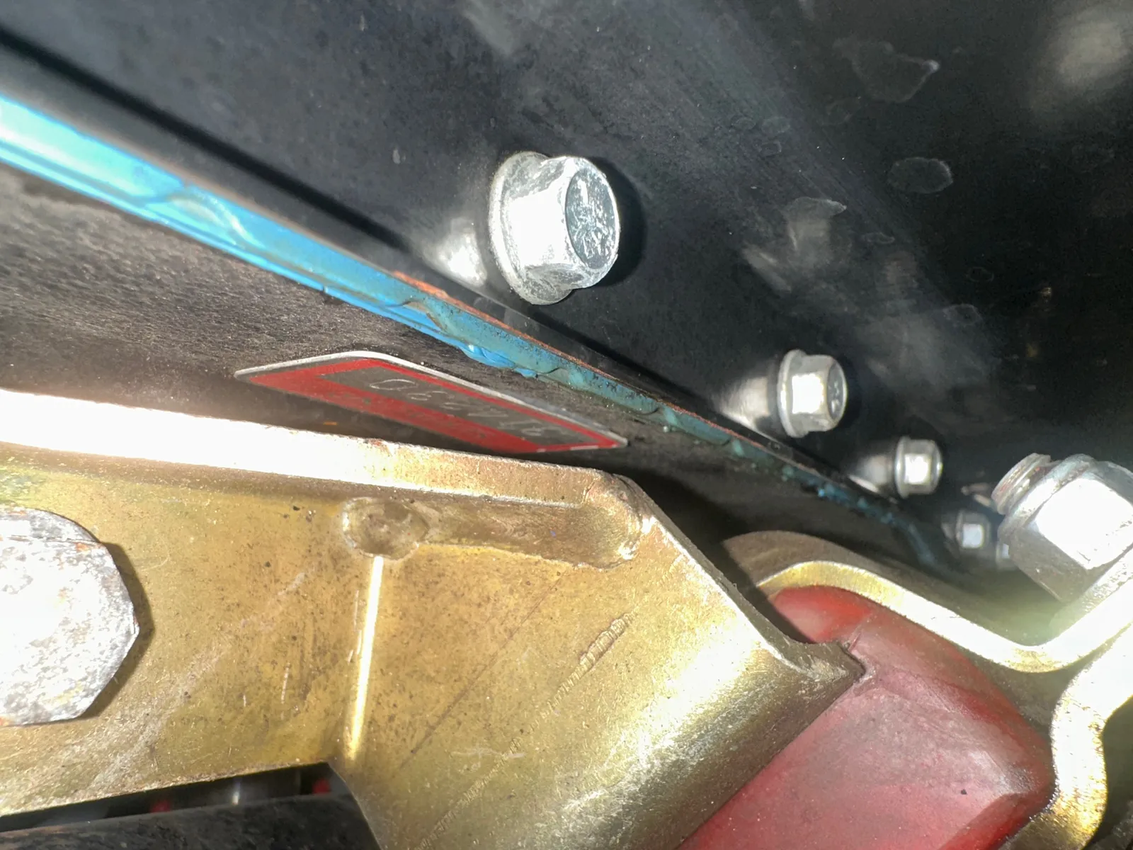 38_Numbers_ Engine ID tag.jpeg